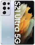 Samsun galaxy S21 ultra 5 g 256 gb