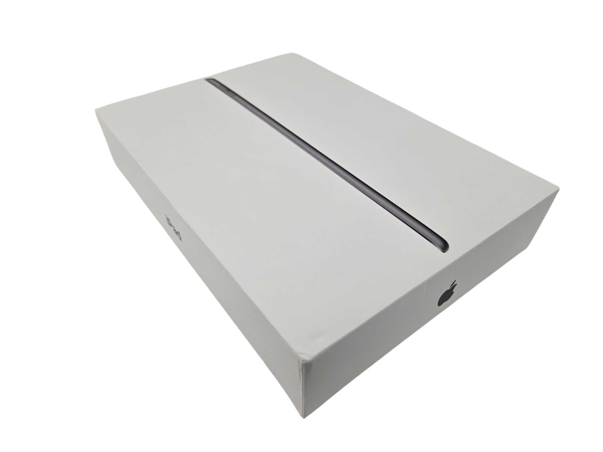 Планшет Apple iPad 2021 9 Gen WiFi 64 ГБ A2602