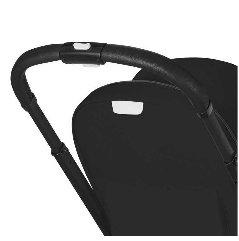 Carrinho bebé Cybex Balios S