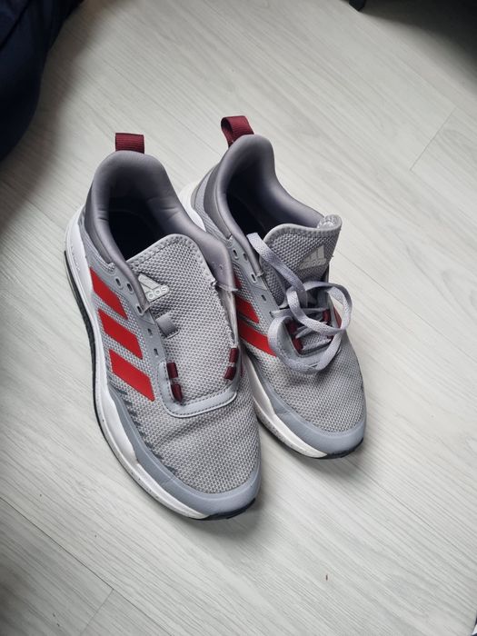 Buty meskie Adidas Bounce rozm 41 1/2