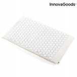 Mata do akupresury INNOVAGOODS