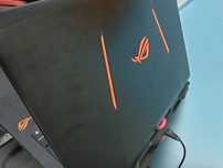 AsusRogStrixGL553VD