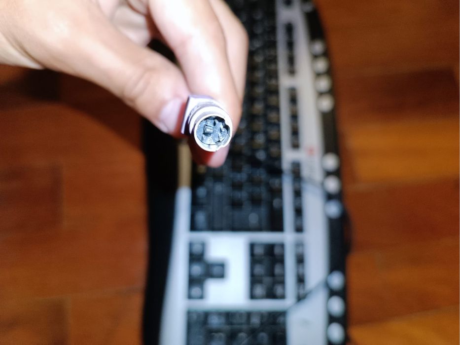 Tecaldo labtec em otimas condições