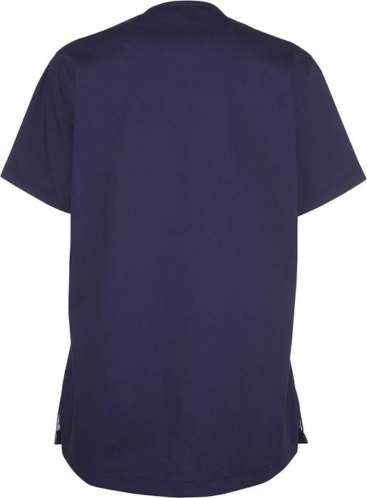Nowa damska koszulka medyczna /pielęgniarska /SCRUBS MEDANTA !3XL!437!