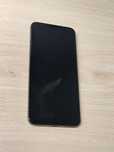 Motorola Edge 30 Neo
