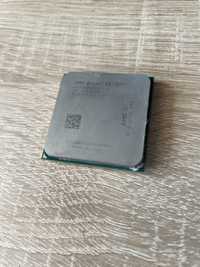 Процесор AMD Athlon X4