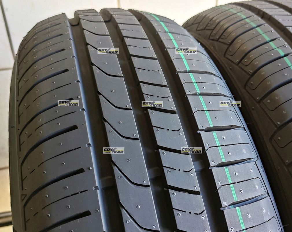 2x 165/70r14 Transmate Touring H7/85t 2025r C/D/71dB