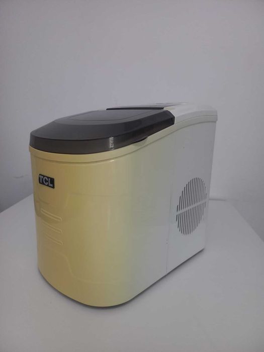 Kostkarka do lodu TCL-ICE W9