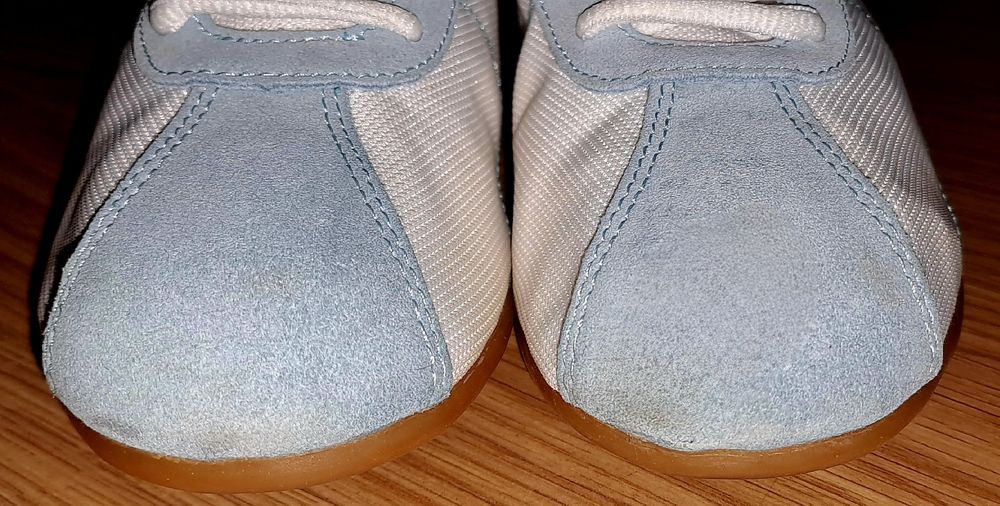 Tenis O Neill: Tam 37,5