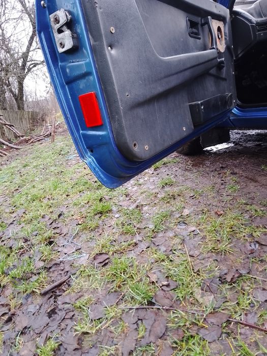 Продам ваз 08 орігінал