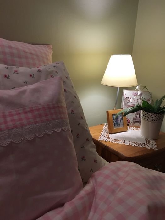 Lampka nocna 2 szt