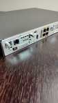 Router cisco 1841 + kabel konsolowy usb 2.0 rs232 / rj45