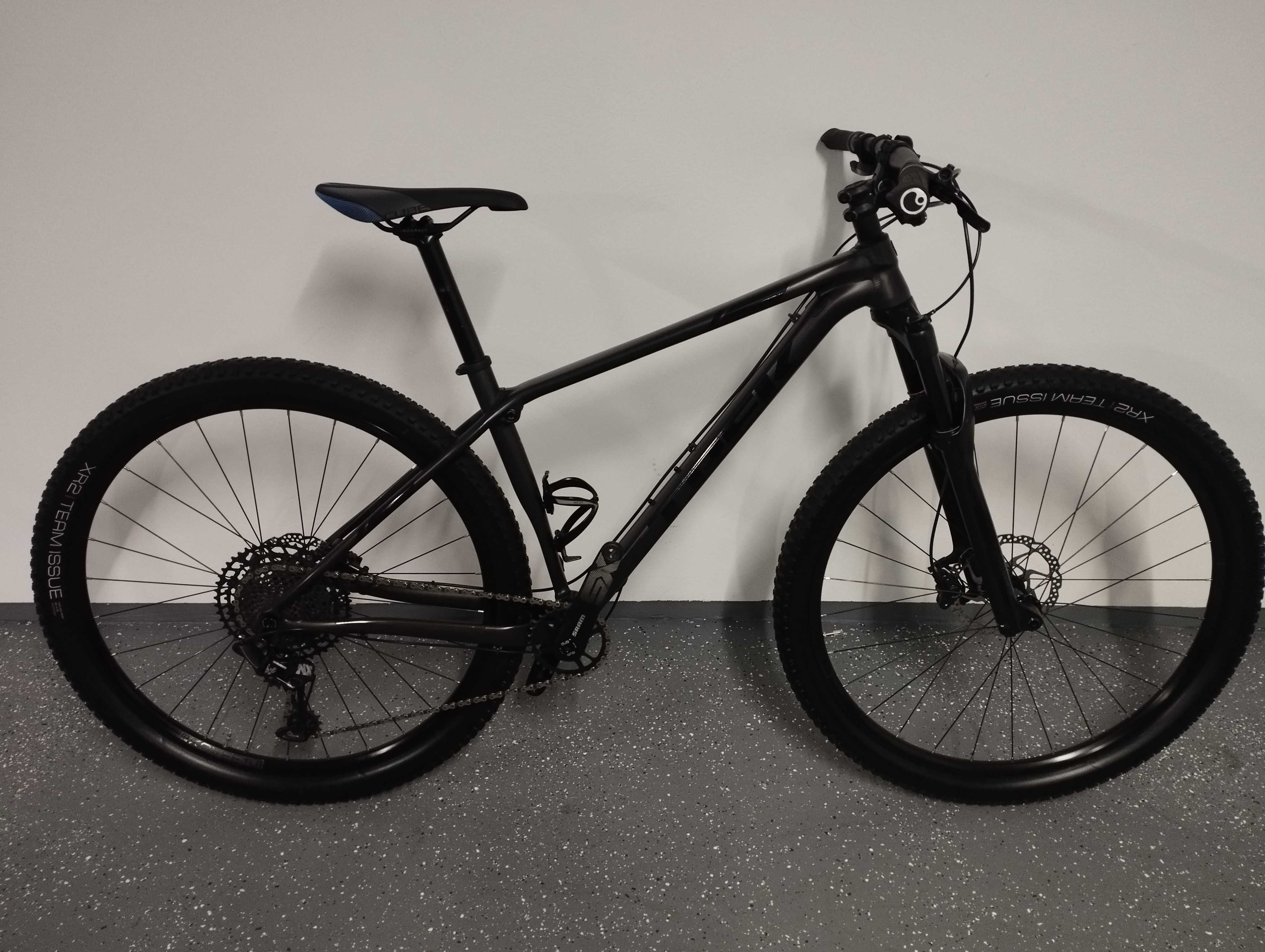 Trek Procaliber 6 Rower MTB Górski