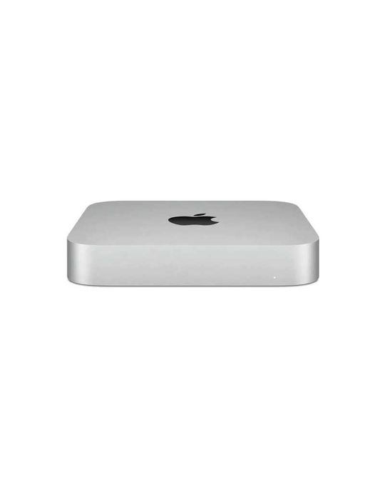 Apple Mac Mini M1 (2020) 8 GB