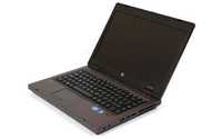 Ноутбук HP ProBook 6460B