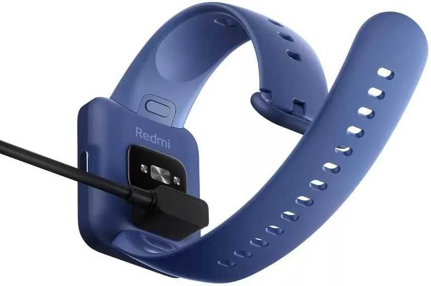 Kabel ładujący dla Redmi Watch 2 /
Redmi Smart Band Pro