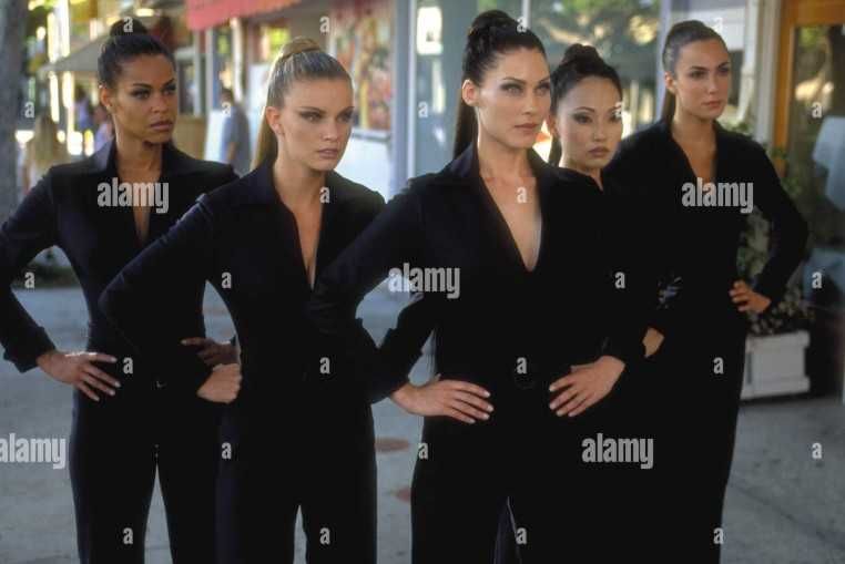 ONDE TÁ O CARRO, MEU? (Ashton Kutcher/Jennifer Garner) NOVO/Selado