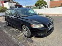 Volvo V50 1.6 D Momentum