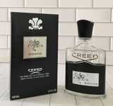 Perfum Creed Aventus 100 ml