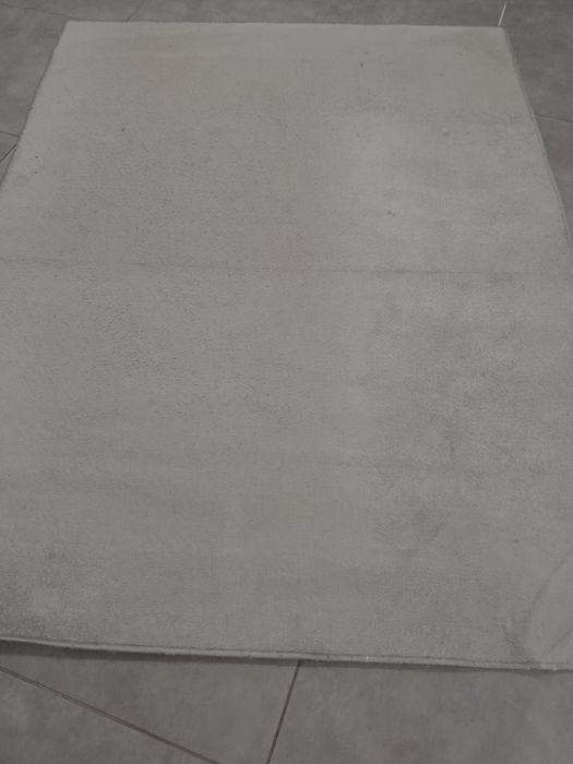 Sprzedam dywanik 195x150 cm