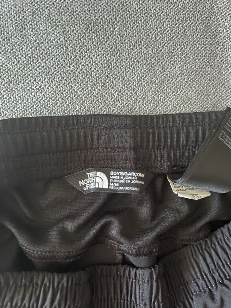 Шорти чоловічі THE NORTH FACE
