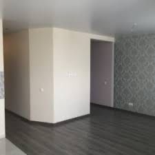 Ремонтые работы.Качествено,быстро.