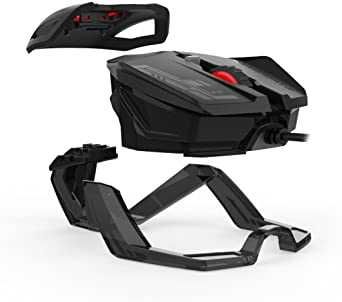 Rato MadCatz R.A.T.1