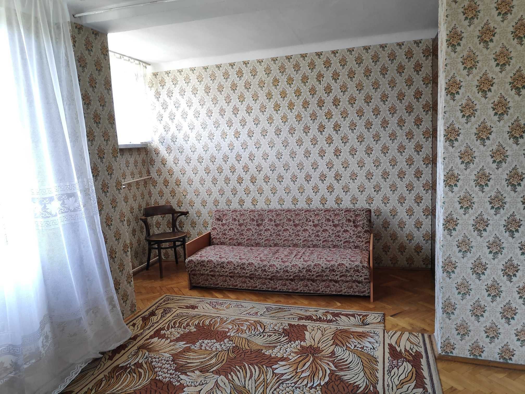 Mieszkanie do wynajęcia, Bolesława Chrobrego, Biała Podlaska