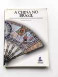 A China no Brasil