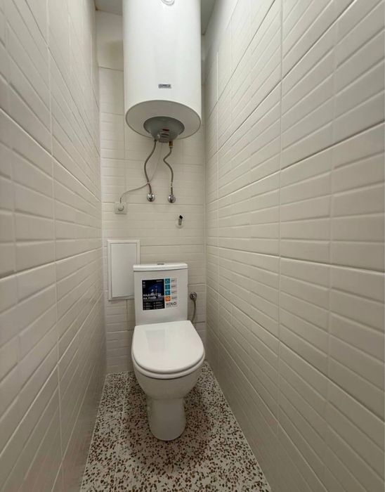 Продаж 2-кім квартири, ТЦ Майдан