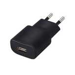 Ładowarka USB typ C
