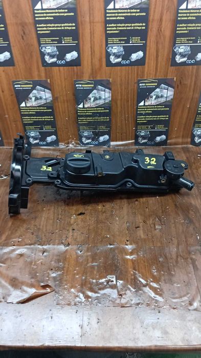 Tampa válvulas CITROEN BERLINGO com ref:9 6 8 8 9 3 9 1 8 0