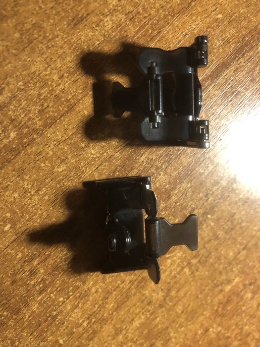 Тригер для мобільних ігор