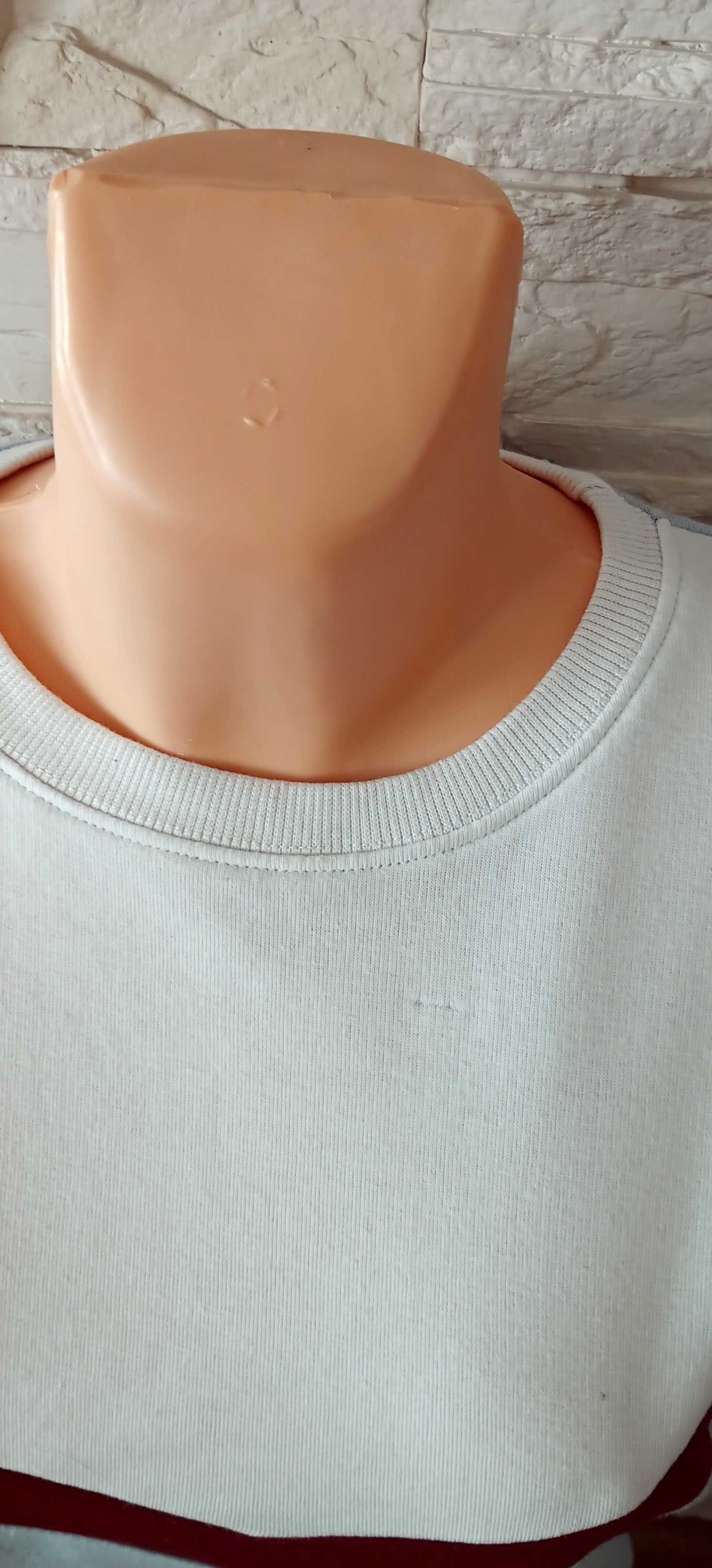 Bluza damska oversize M/38 New Look
