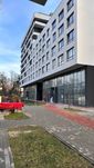 Продаж 3-кімнатної квартири в новобудові по вул.Замарстинівська,134а