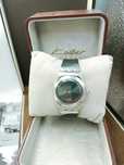 Zegarek damski Swatch Swiss quartz vintage