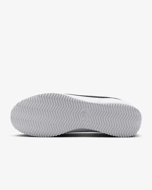 Кросівки Nike Cortez Saveloys SuperRep (40р по 49.5р) (DM4044-105)