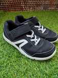 Buty sportowe Newfeel PW 100 Decathlon r. 34