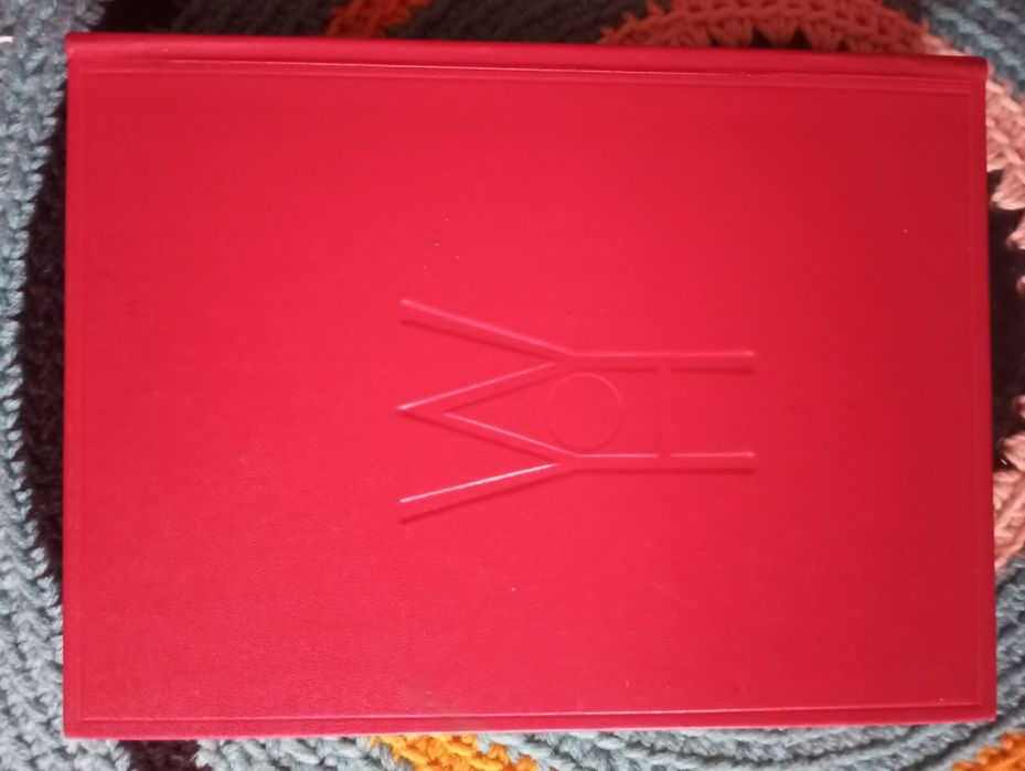 Cyril Aldred - Os Egípcios