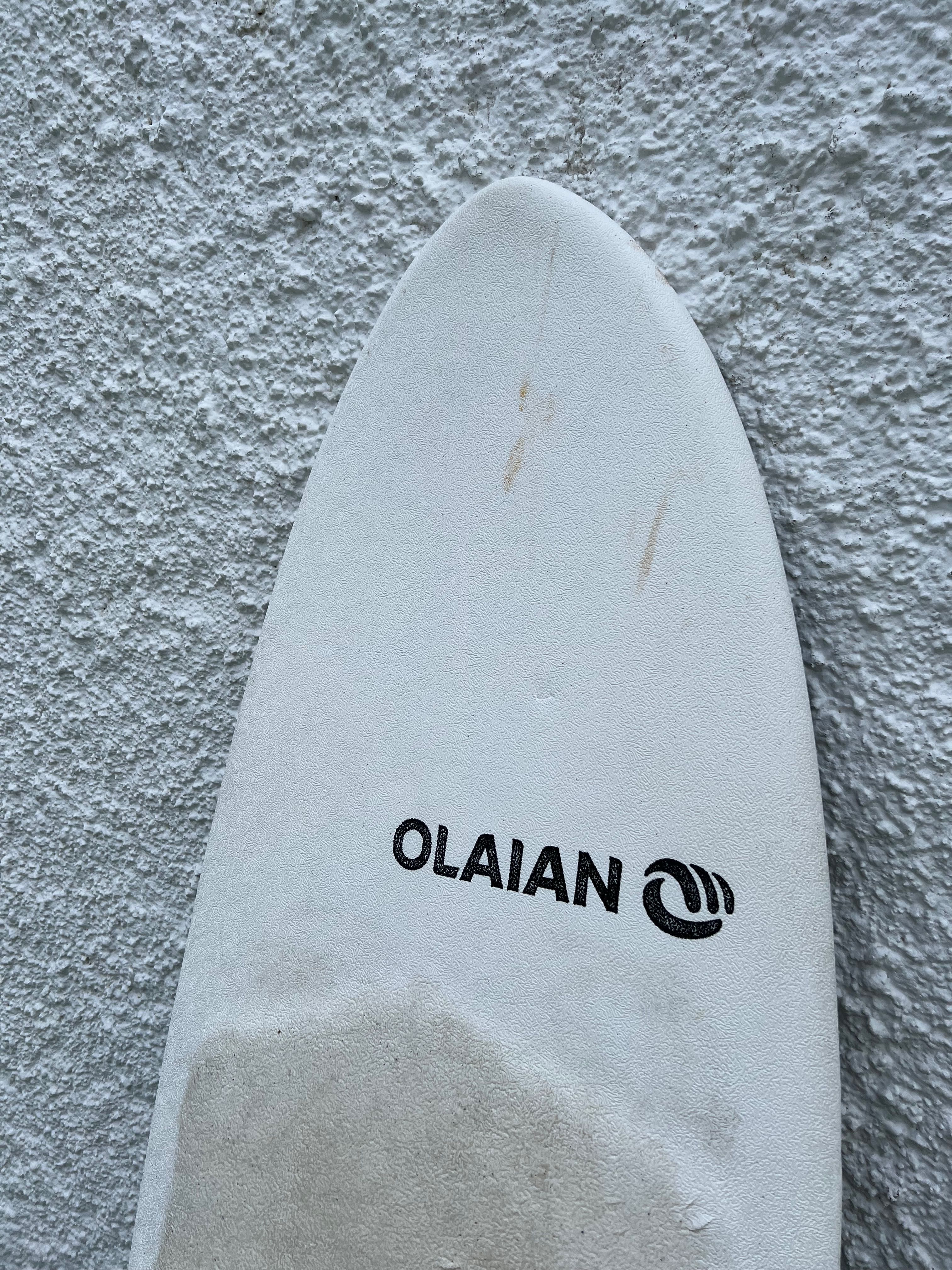 Prancha de Surf 6'0 Olain