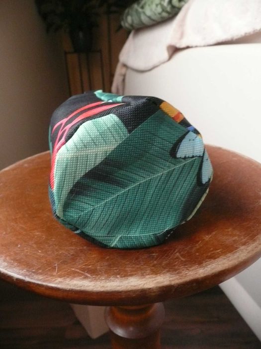 saszetka na smaczki dla psa może być kupownik NOWY