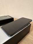 iPhone 11 Pro Midnight Green 256 GB