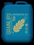 Стимулятор росту для зернових колосових культур GRAINLIPS