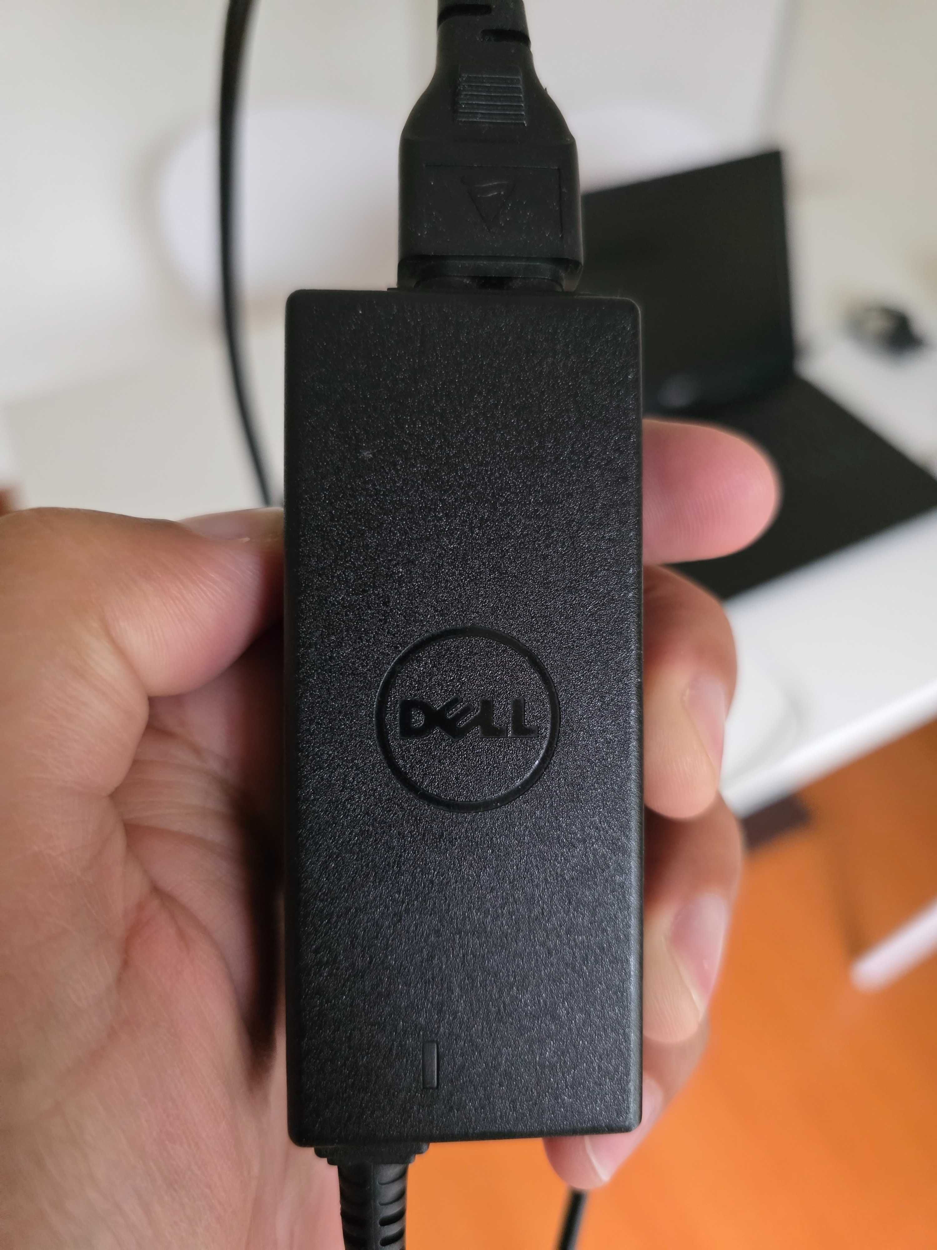 Notebook Dell Vostro