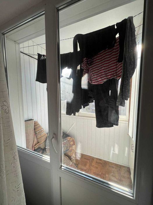 Підселення в 2 кімнатну кватиру (окрема кімната) вул. Вовчинецька