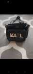 Torba Karl lagerfeld