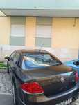 Fiat Linea 1.3 M-Jet Emotion