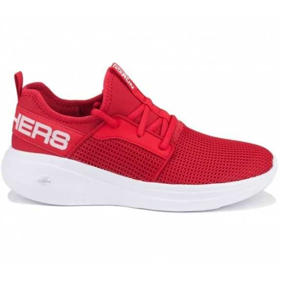 Кроссовки для бега Skechers  GOrun Fast. Оригинал. Р 38,39,41