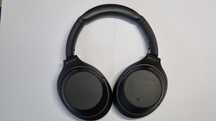 Słuchawki bezprzewodowe Sony WH-1000XM4