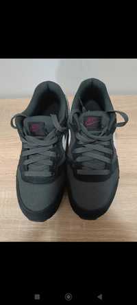 Nike buty sportowe damskie 38